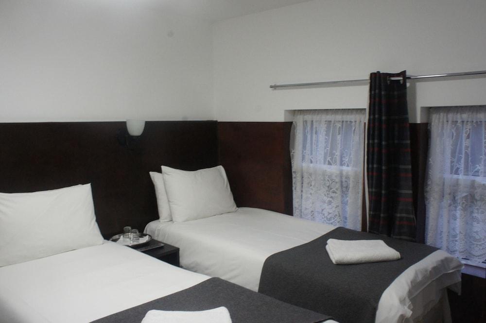 Plaza London Hotel Екстер'єр фото